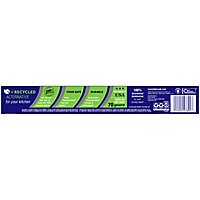 Reynolds Wrap Recycled Aluminum Foil - 75 SF - Image 4