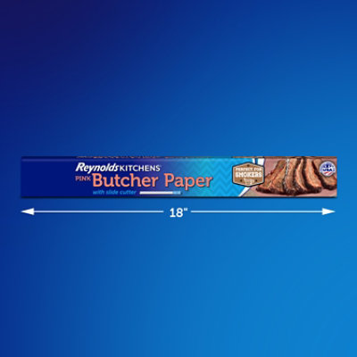 Reynolds Reynolds Kitchens Butcher Paper Foodwrap - 75 SF - Image 2