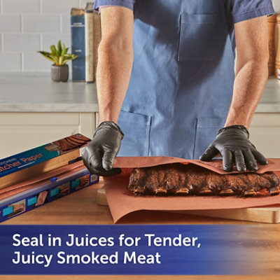 Reynolds Reynolds Kitchens Butcher Paper Foodwrap - 75 SF - Image 5