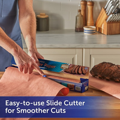 Reynolds Reynolds Kitchens Butcher Paper Foodwrap - 75 SF - Image 3