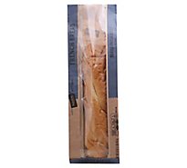 S Sel French Bread - EACH