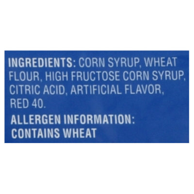 Am Red Vines Superstring - 14 OZ - Image 5