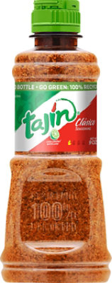 Tajin Fruit Seasoning - 9 OZ - Image 2