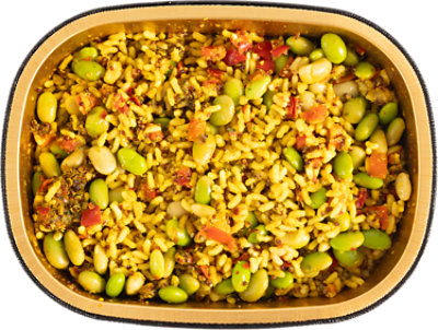 Can Bech Jam Apple Pistachio Cinna - 2.33 OZ - Image 1