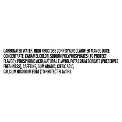 undefined - Image 3