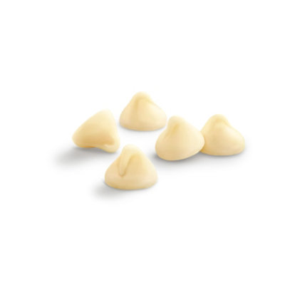 Lilys Sweets Baking Chips White Choc - 9 OZ - Image 2