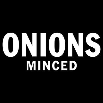 McCormick Minced Onions - 3.5 Oz - Image 4