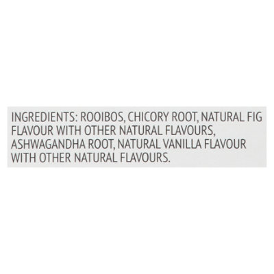 Twining Tea Adaptogens Calm - 18 CT - Image 4