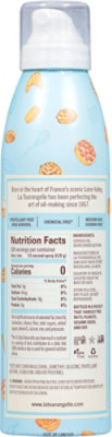 La Tourangelle Baking Spray All Purpose - 147 ML - Image 5