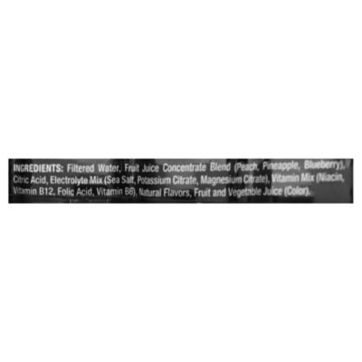 undefined - Image 5