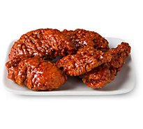 Deli Chicken Tender Nashville Cold - 1.00 Lb (Available After 10 AM)