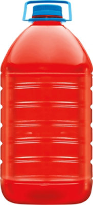 Hawaiian Punch Watermelon Berry Boom - 128 Fl. Oz. - Image 6