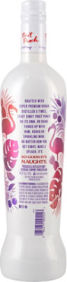 Kinky Fruit Punch Liqueur - 750 ML - Image 4