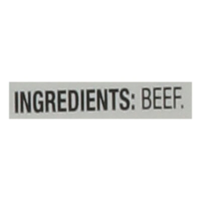 Signature SELECT Beef Prime Rib Patties - 16 oz - Image 4