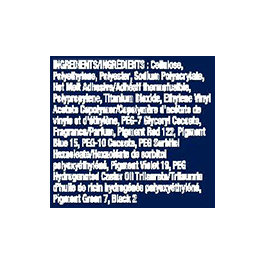 Always Ultra Thin Overnight Absorbency Size 4 Scented Pads with Wings - 22 Count - Image 4