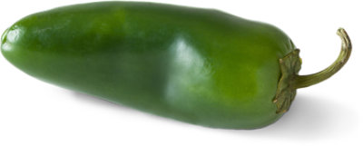 Peppers Jalapeno - EA