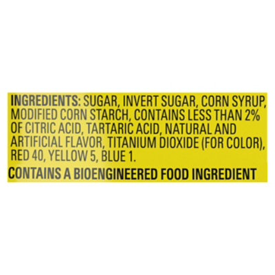 Sour Patch Watrmln Bg Ss - 12 OZ - Image 5