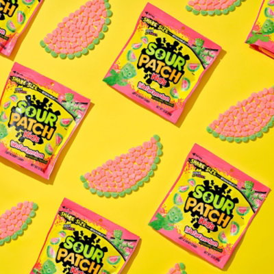 Sour Patch Watrmln Bg Ss - 12 OZ - Image 3