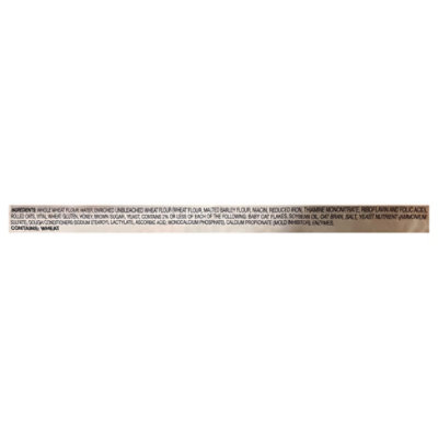 undefined - Image 5
