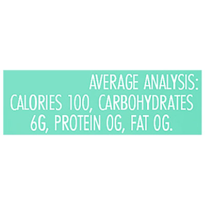 Beatbox Fresh Watermelon Wine - 500 ML - Image 4