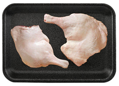 undefined - Image 1