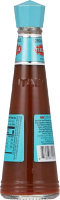 Firelli Hot Sauce Italian - 5 OZ - Image 6