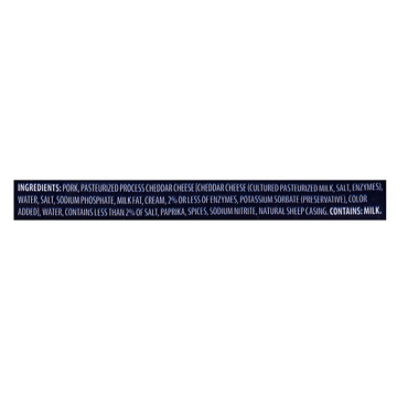 undefined - Image 5