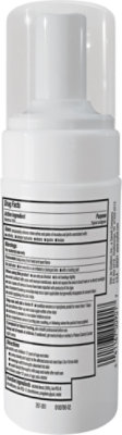 Icy Hot Medicated Menthol Foam Spray - 4 FZ - Image 5