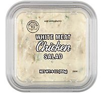 Resers Chicken Salad - 9 OZ