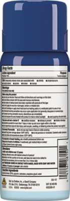 Icy Hot Dry Spray - 4 OZ - Image 8