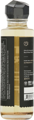 Truff Black Truffle Oil - 6 OZ - Image 6