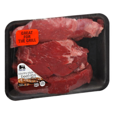 Asian Beef Taiwanese Noodles Hot - 1 LB - Image 1