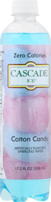 Cascade Ice Cotton Candy - 17.2 FZ - Image 6