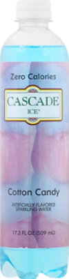 Cascade Ice Cotton Candy - 17.2 FZ - Image 2