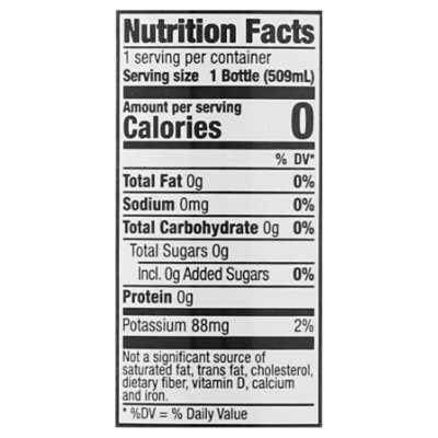 Cascade Ice Cotton Candy - 17.2 FZ - Image 4