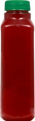 Just Made Passion Dragon Juice - 11.8 Fl. Oz. - Image 6