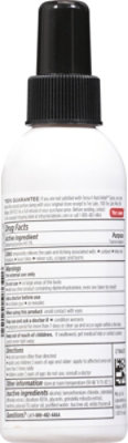 Tecnu Rash Relief Spray - 6 OZ - Image 5