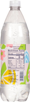 Polar Pink Summer Iced Tea Seltzer - 33.8 FZ - Image 6