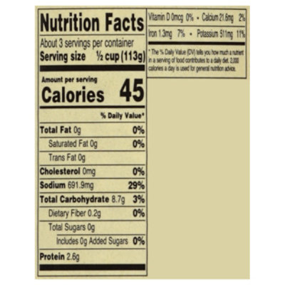 Casa Martinez Cooking Sauce Fajita - 12 OZ - Image 4