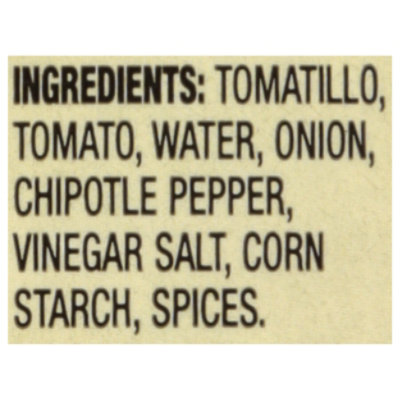 Casa Martinez Cooking Sauce Fajita - 12 OZ - Image 5
