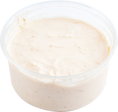 Kitchen Buffalo Dip - Image 1