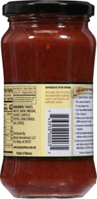 Casa Martinez Cooking Sauce Beef Taco - 12 OZ - Image 6