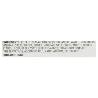 undefined - Image 4