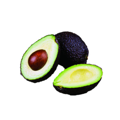 Avocados Gem - 32'S - Image 1