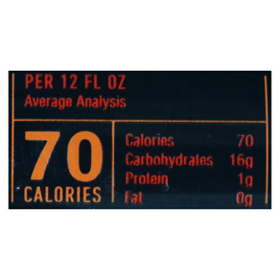 Athletic Freewave Double Ipa Non-alcoholic In Cans - 6-12 FZ - Image 4