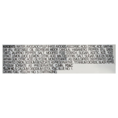 undefined - Image 4