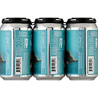 4 Noses Mountain Wave Mosaic Ale In Cans - 6-12 FZ - Image 4