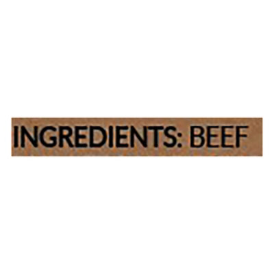 Schweid And Sons Signature Series The Chuck Brisket - LB - Image 4