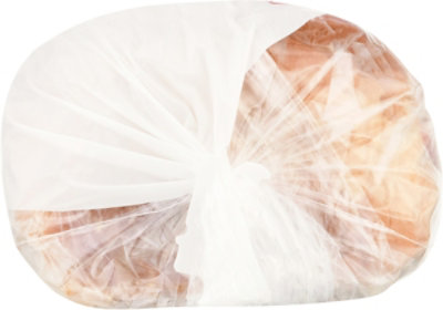 Schmidt Old Tyme 647 Potato Low Calorie Keto Bread Loaf - 19 Oz - Image 6