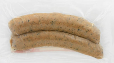 Zummo Meat Cajun Boudain - 12 OZ - Image 6